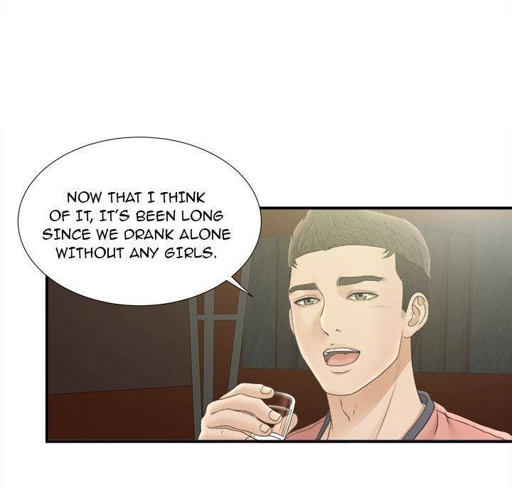 Chapter 21, page 74