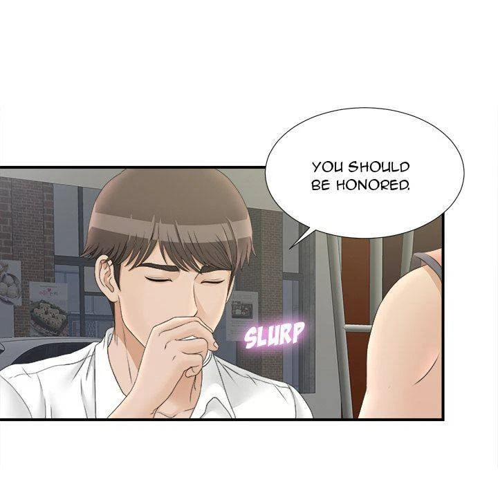 Chapter 21, page 75