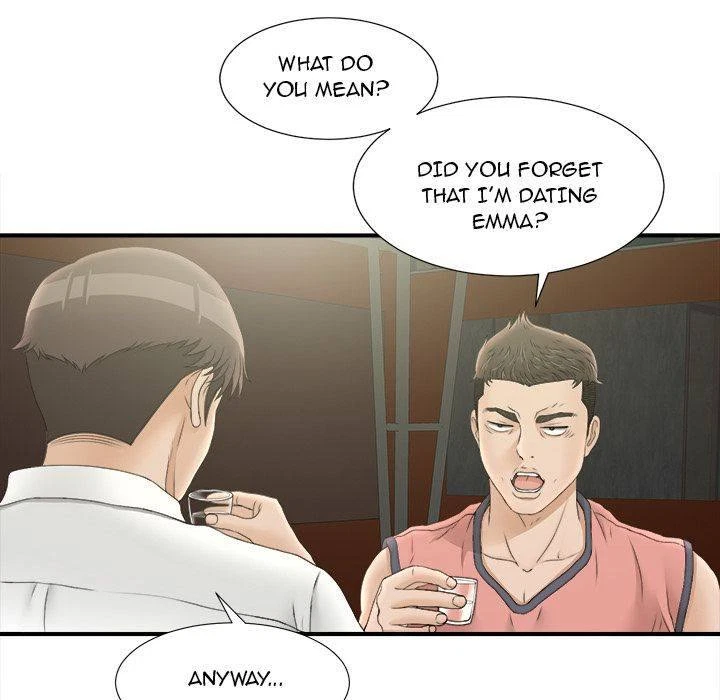 Chapter 21, page 76