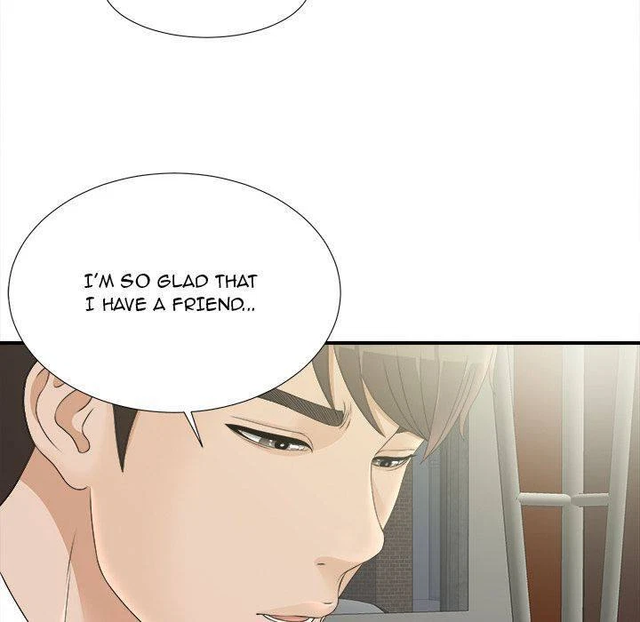 Chapter 21, page 77