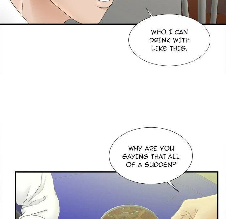 Chapter 21, page 78
