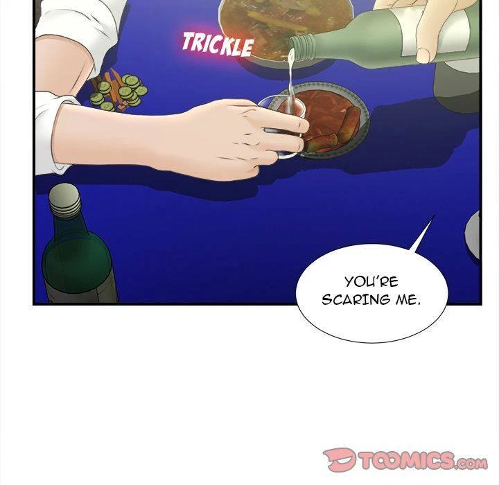 Chapter 21, page 79