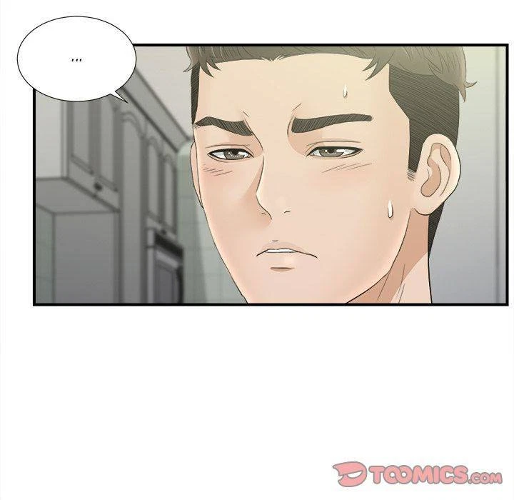 Chapter 21, page 8
