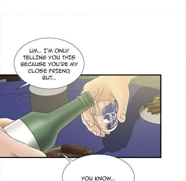 Chapter 21, page 80