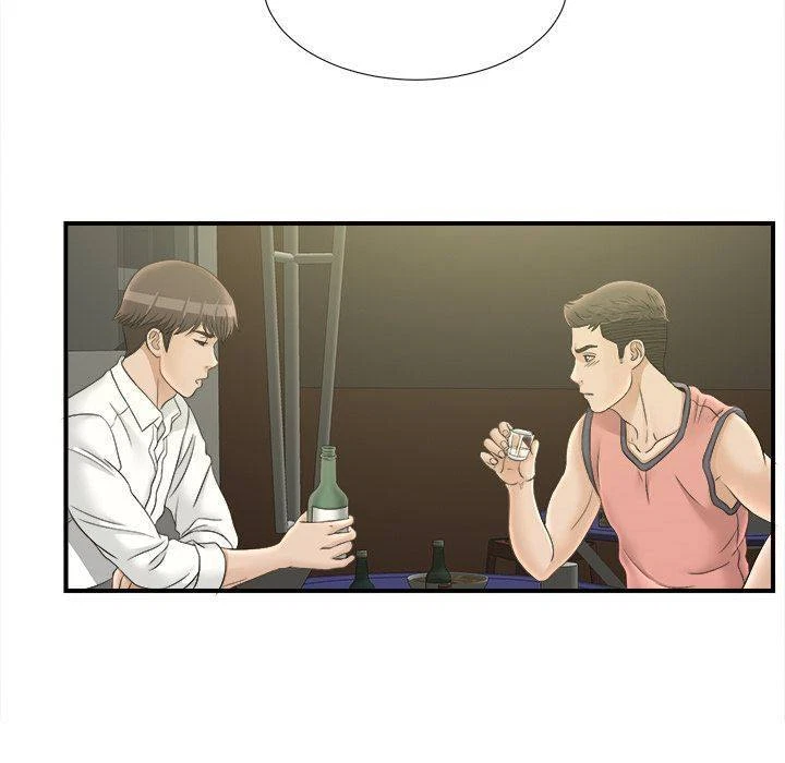Chapter 21, page 81