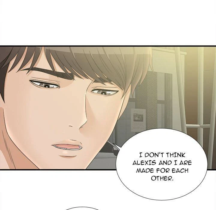 Chapter 21, page 82
