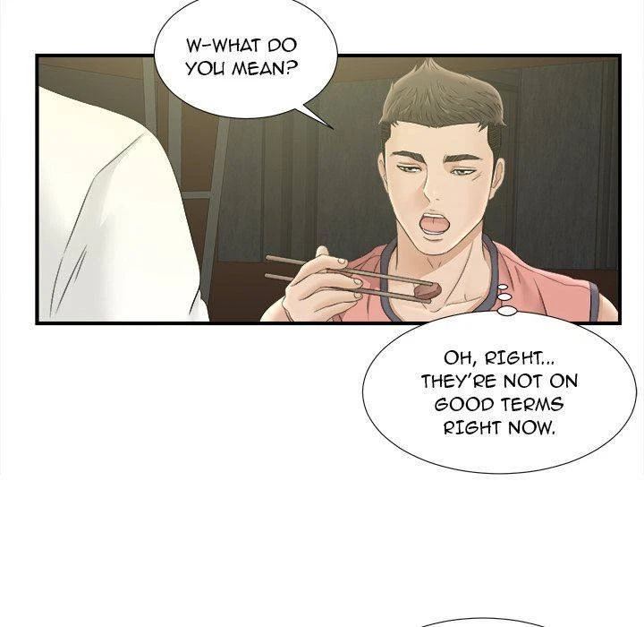 Chapter 21, page 83