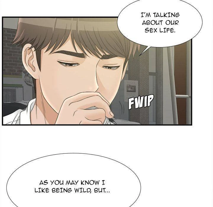 Chapter 21, page 84