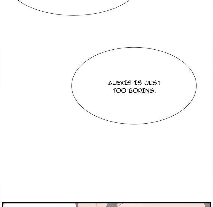 Chapter 21, page 85