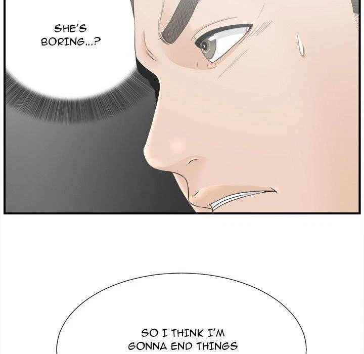 Chapter 21, page 86