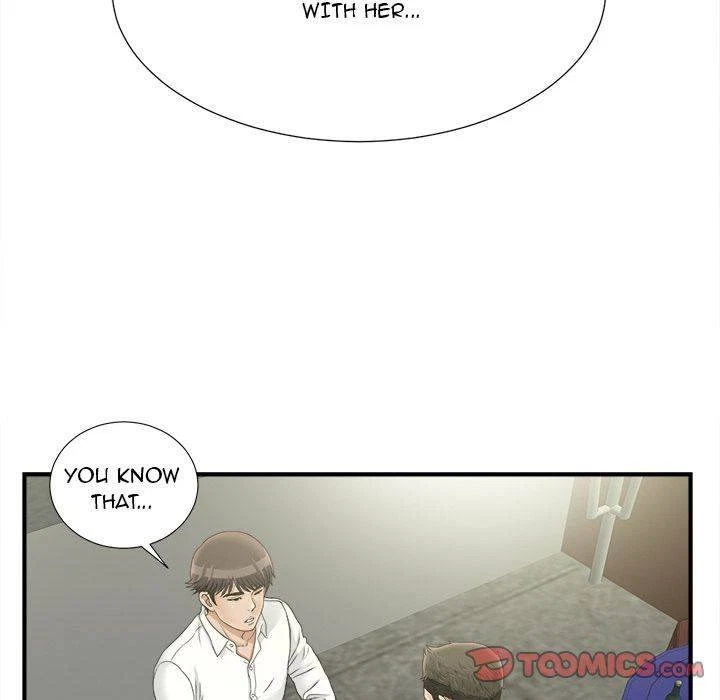 Chapter 21, page 87