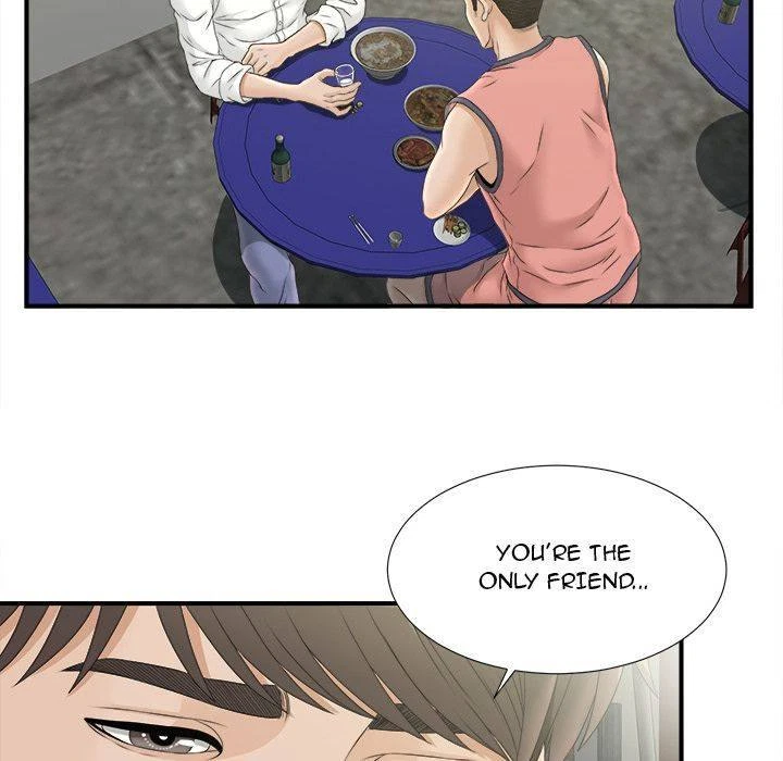 Chapter 21, page 88