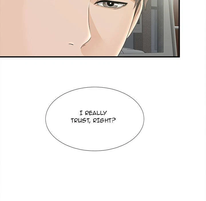 Chapter 21, page 89