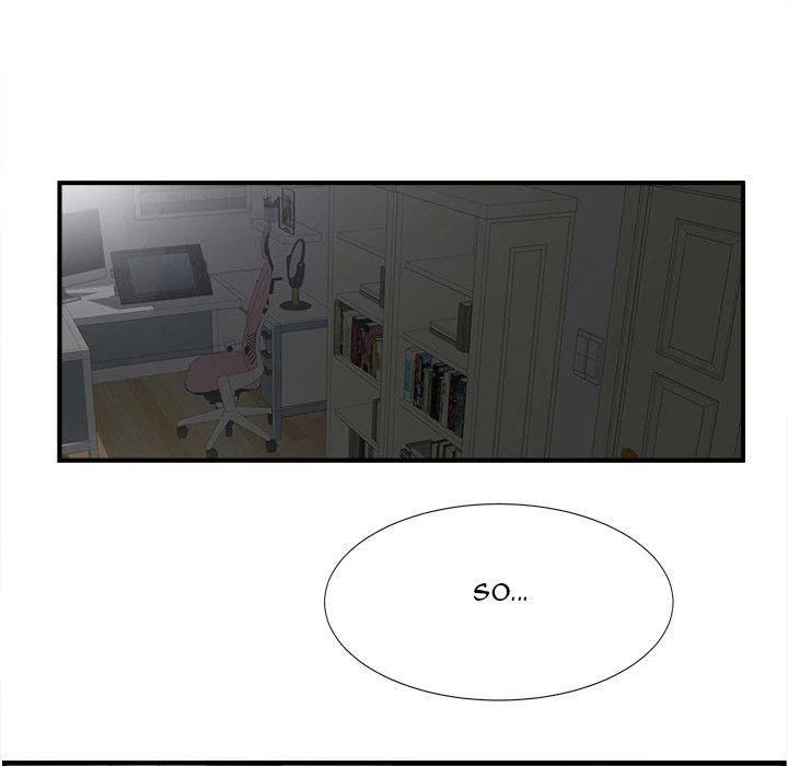 Chapter 21, page 90