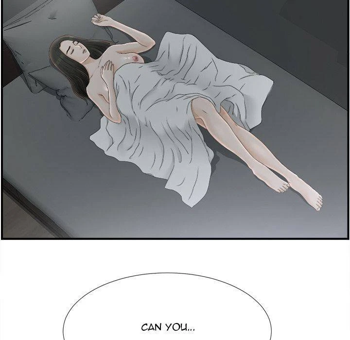 Chapter 21, page 91