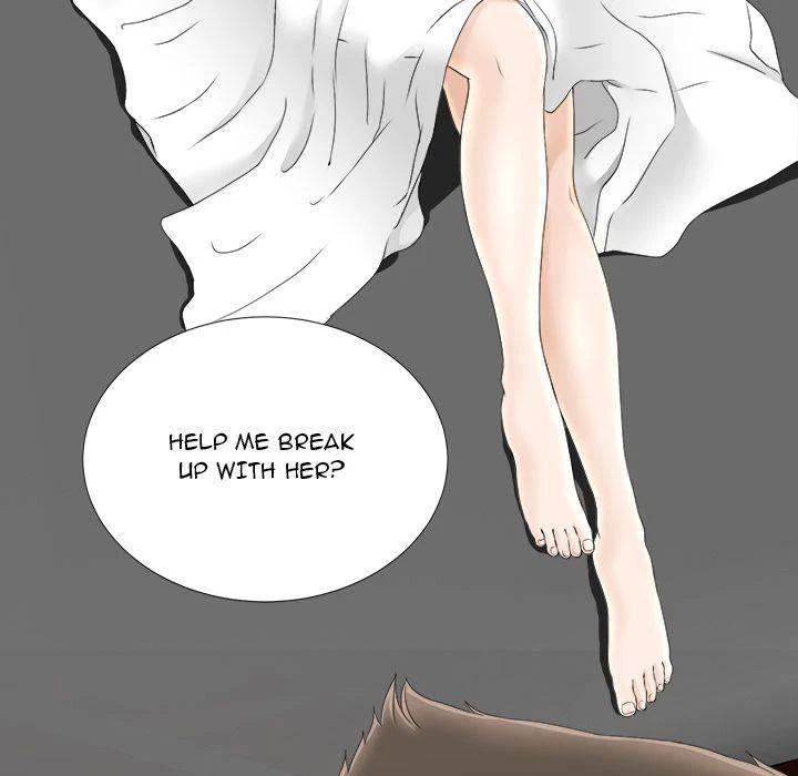 Chapter 21, page 93