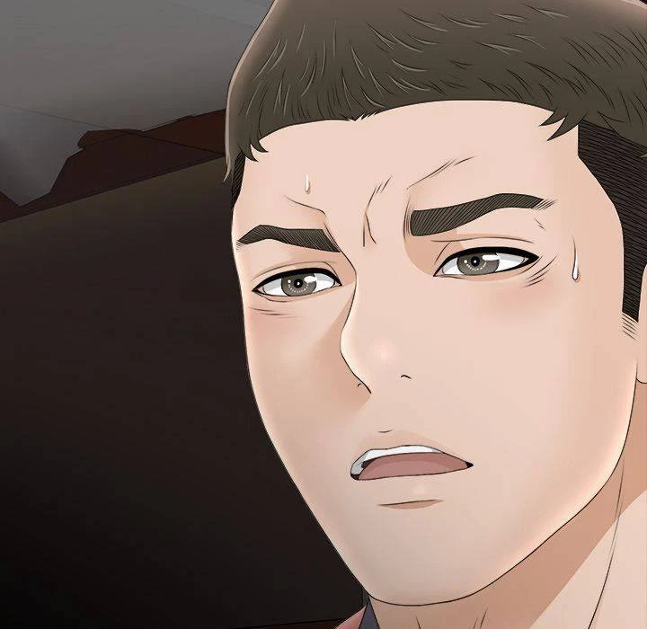 Chapter 21, page 94