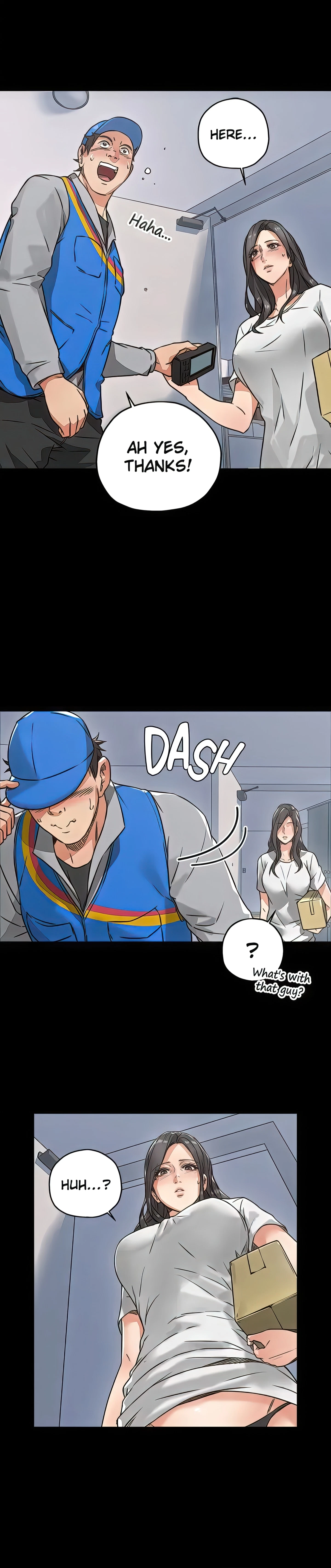 Chapter 4, page 11