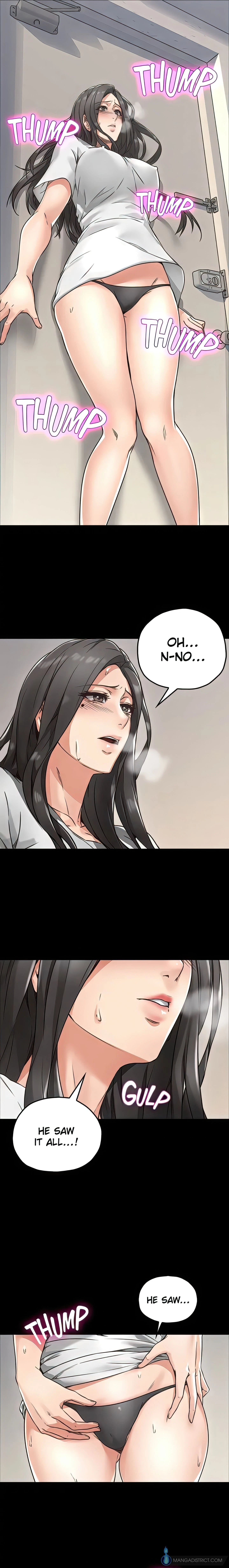 Chapter 4, page 13