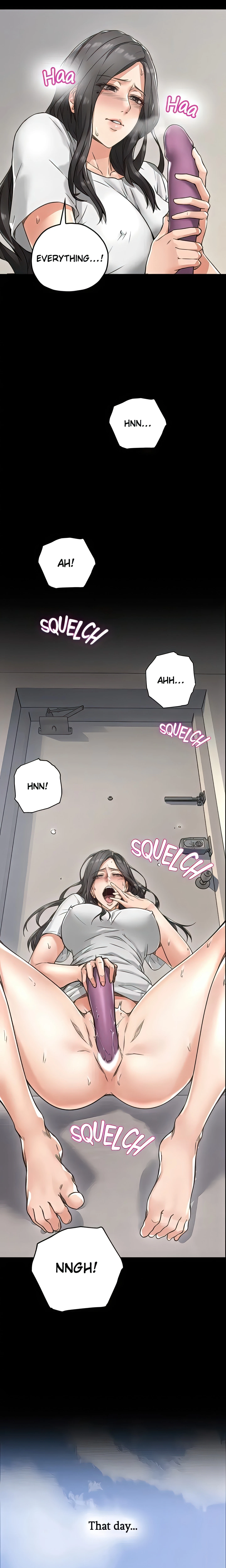 Chapter 4, page 15