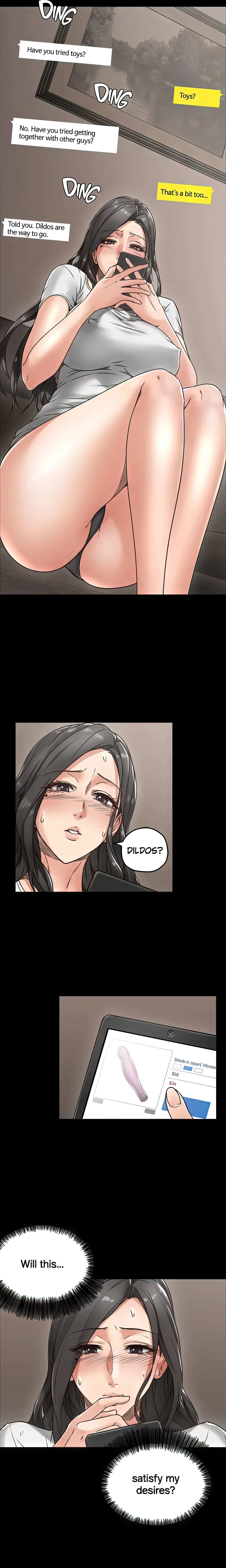 Chapter 4, page 8