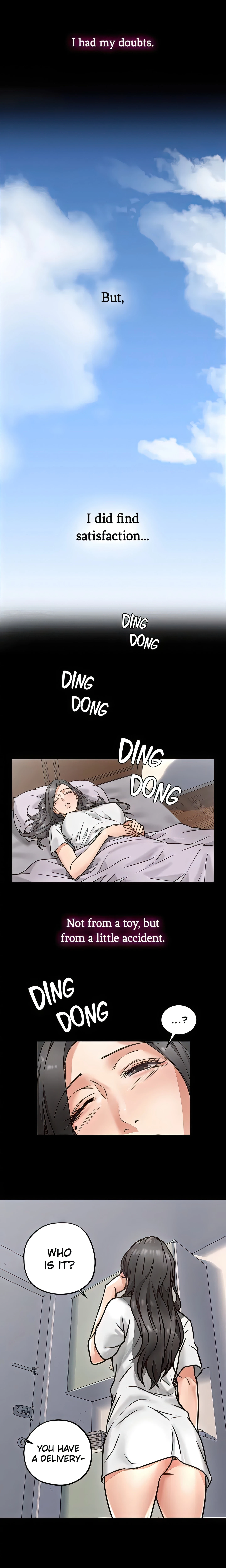 Chapter 4, page 9