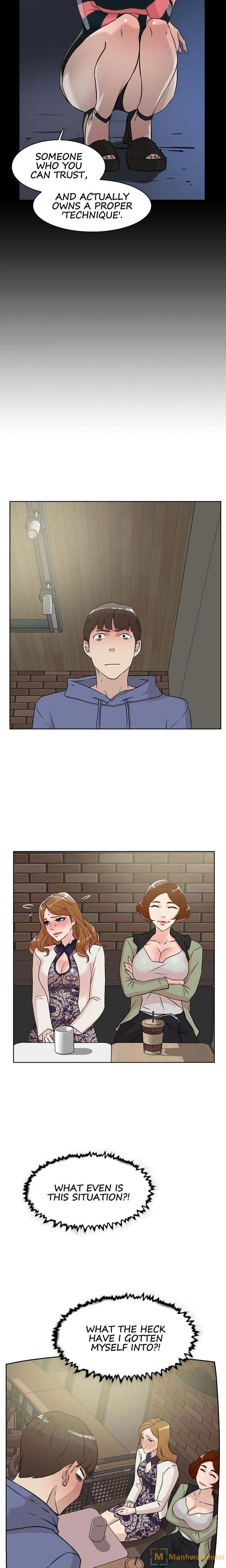 Chapter 25, page 10