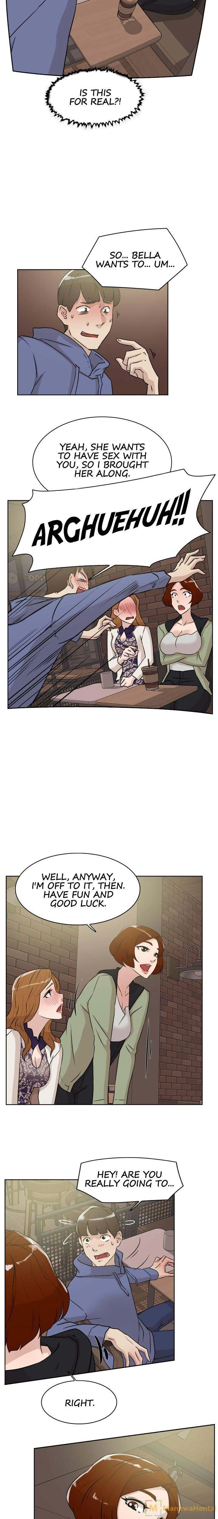 Chapter 25, page 11