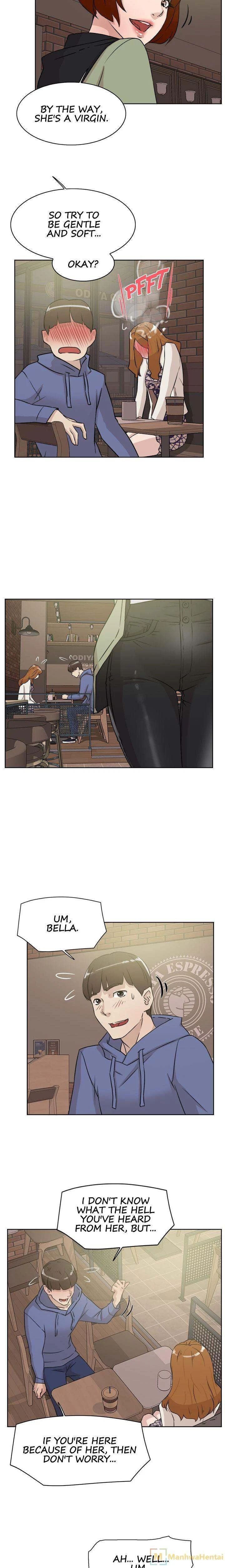 Chapter 25, page 12