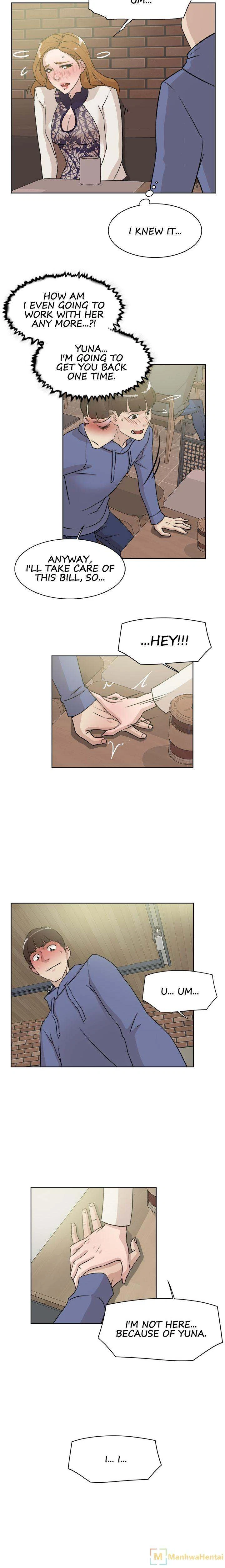Chapter 25, page 13
