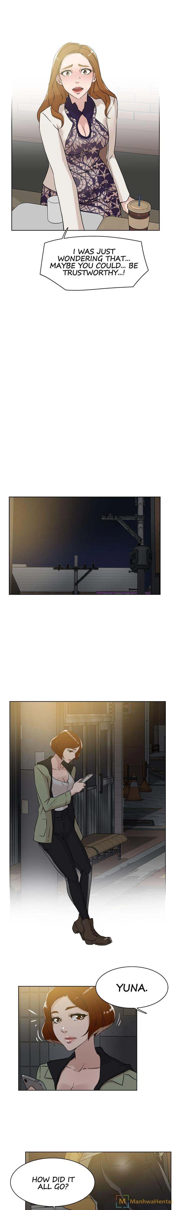 Chapter 25, page 14