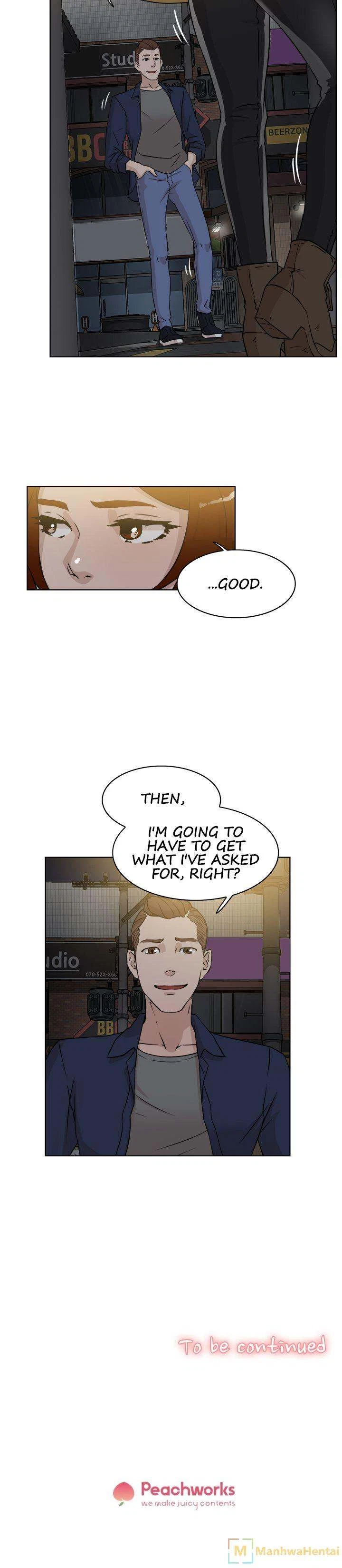 Chapter 25, page 15