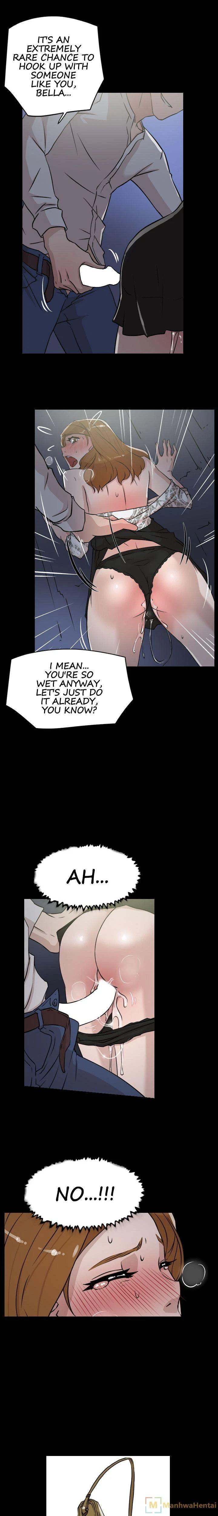 Chapter 25, page 5