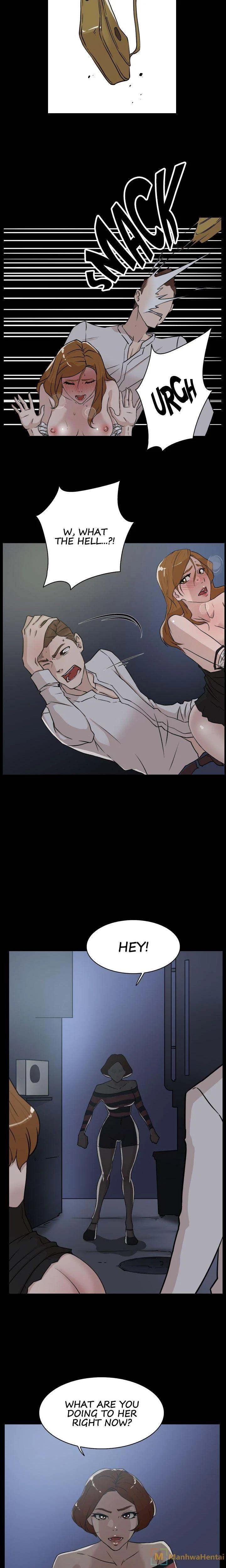 Chapter 25, page 6