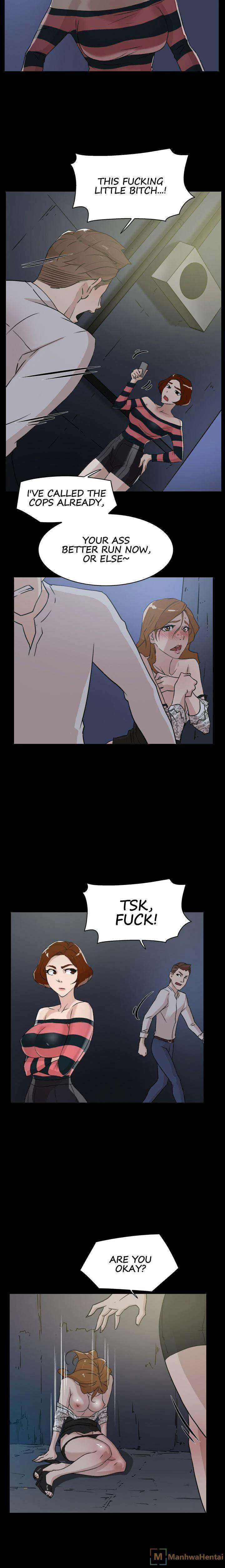 Chapter 25, page 7