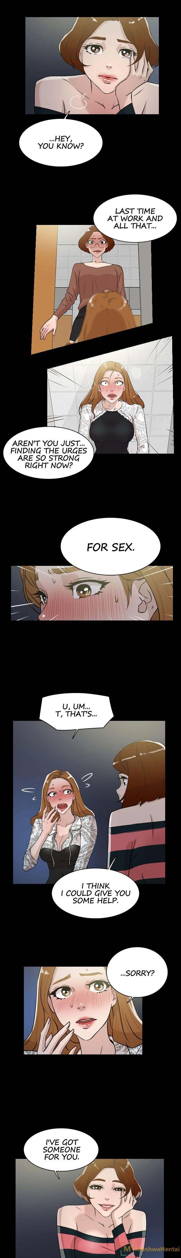 Chapter 25, page 9
