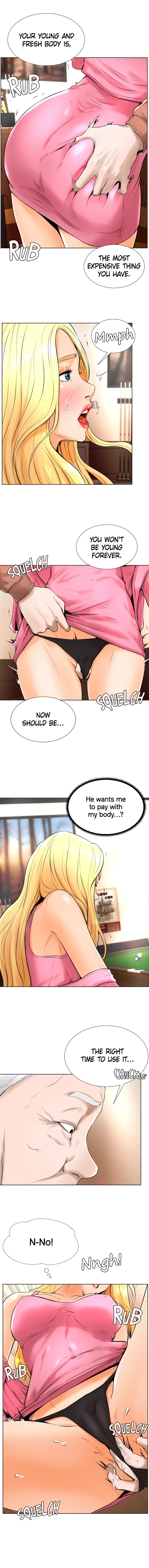 Chapter 16, page 10
