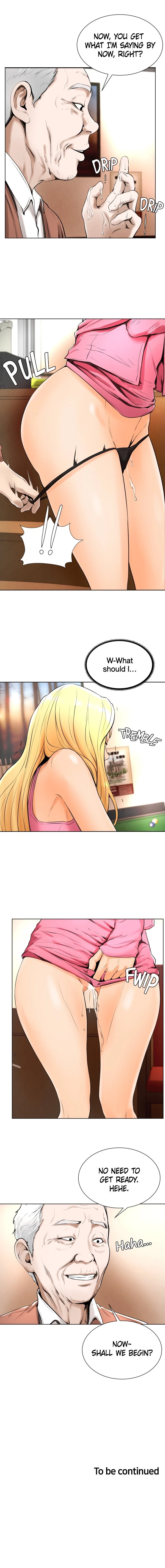 Chapter 16, page 11
