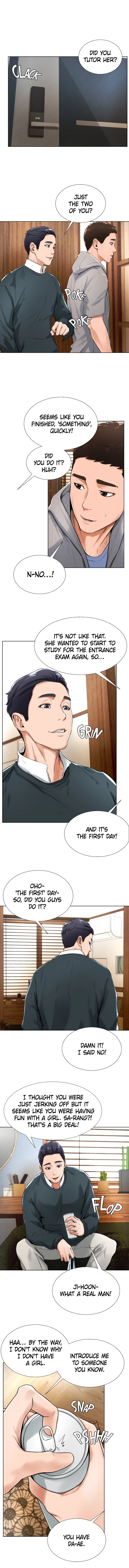 Chapter 16, page 5