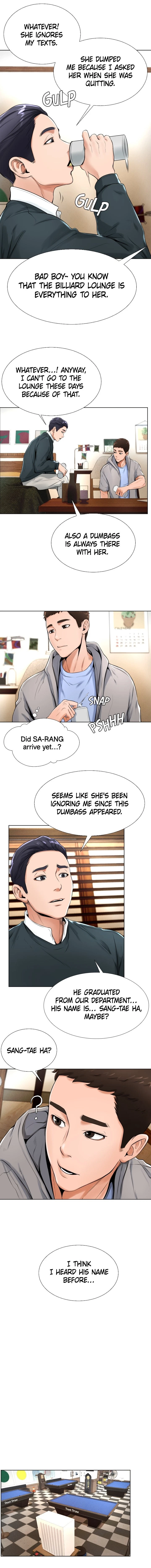 Chapter 16, page 6