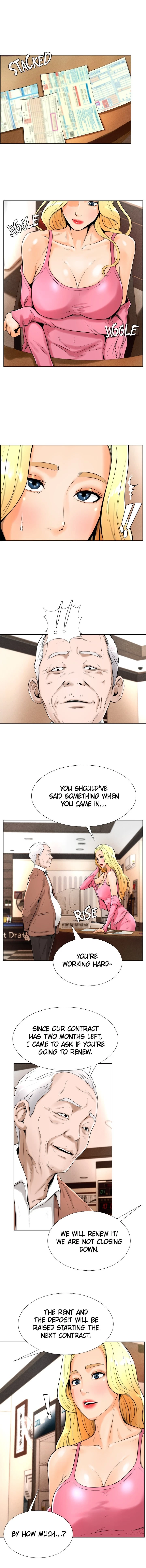Chapter 16, page 7