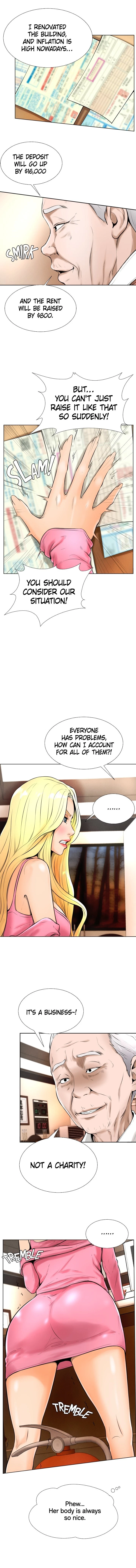 Chapter 16, page 8