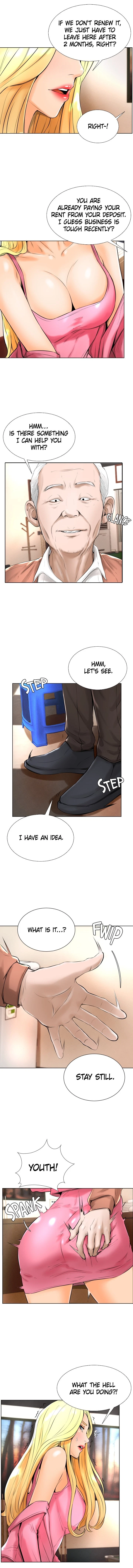 Chapter 16, page 9