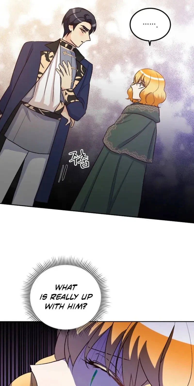Chapter 54, page 10