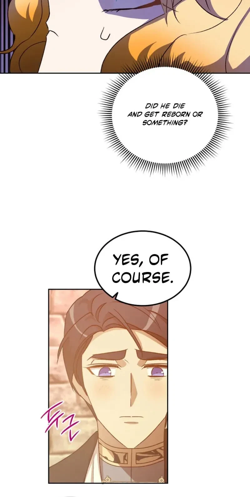 Chapter 54, page 11