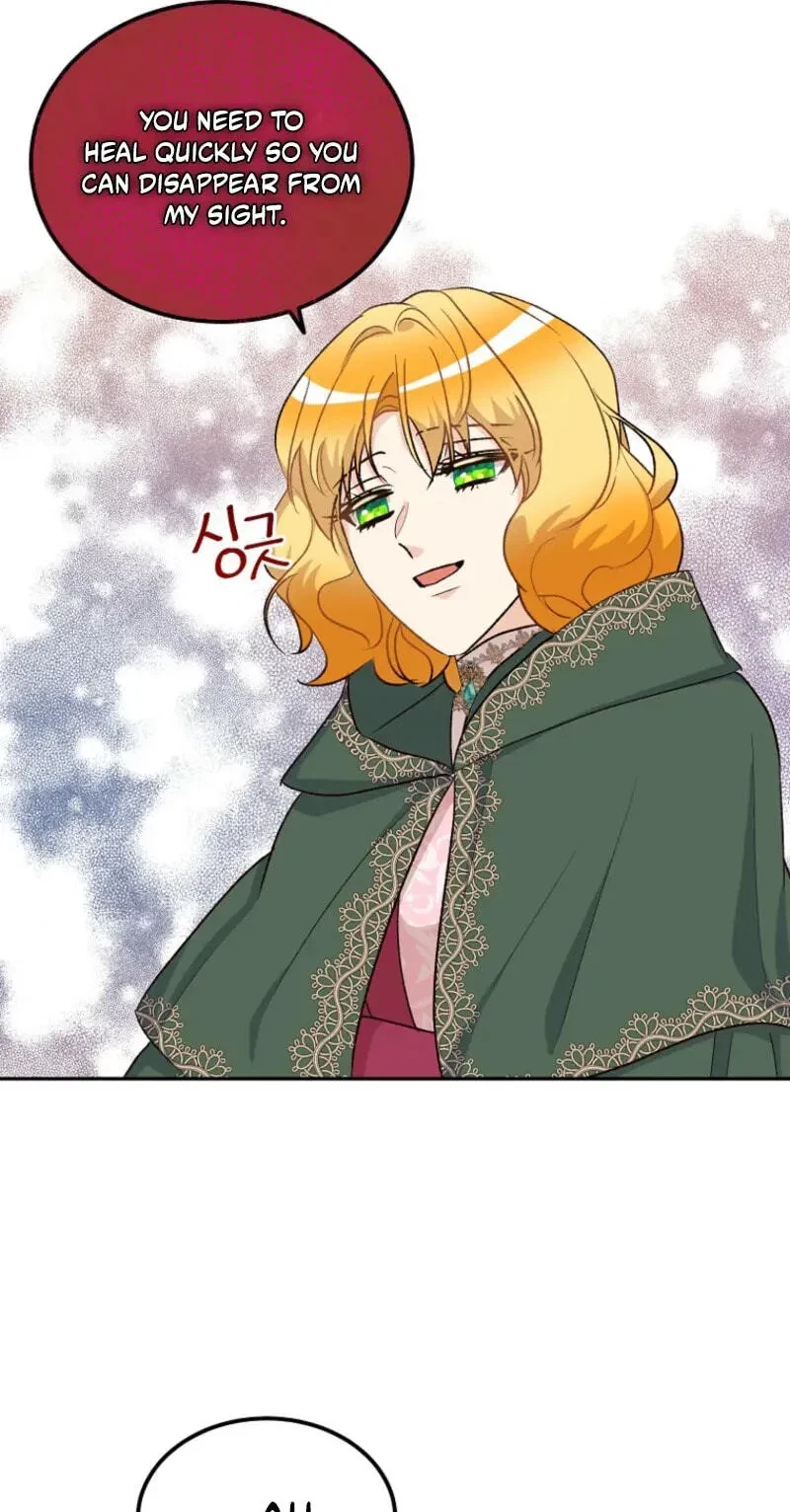 Chapter 54, page 12