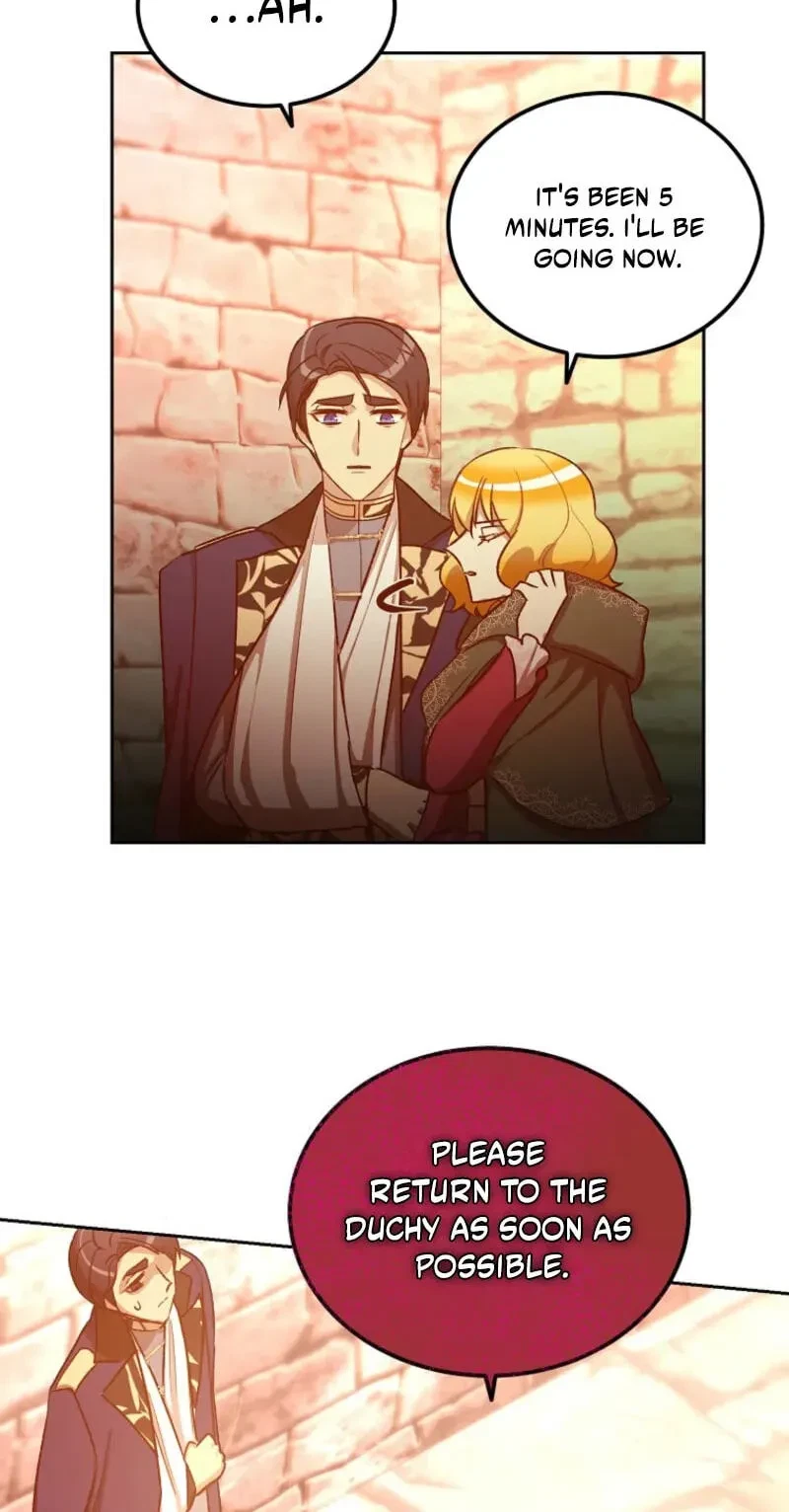 Chapter 54, page 13