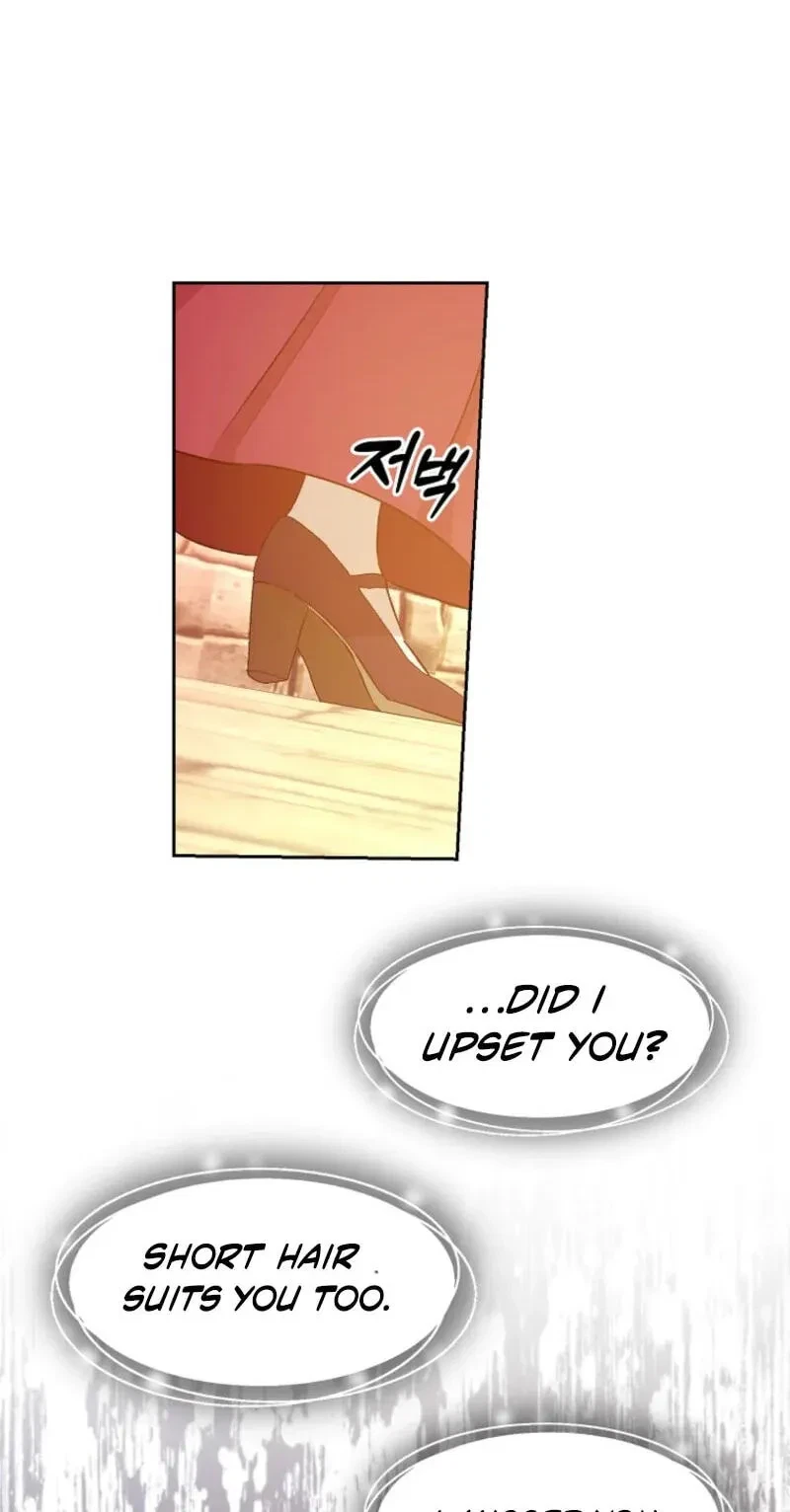 Chapter 54, page 15