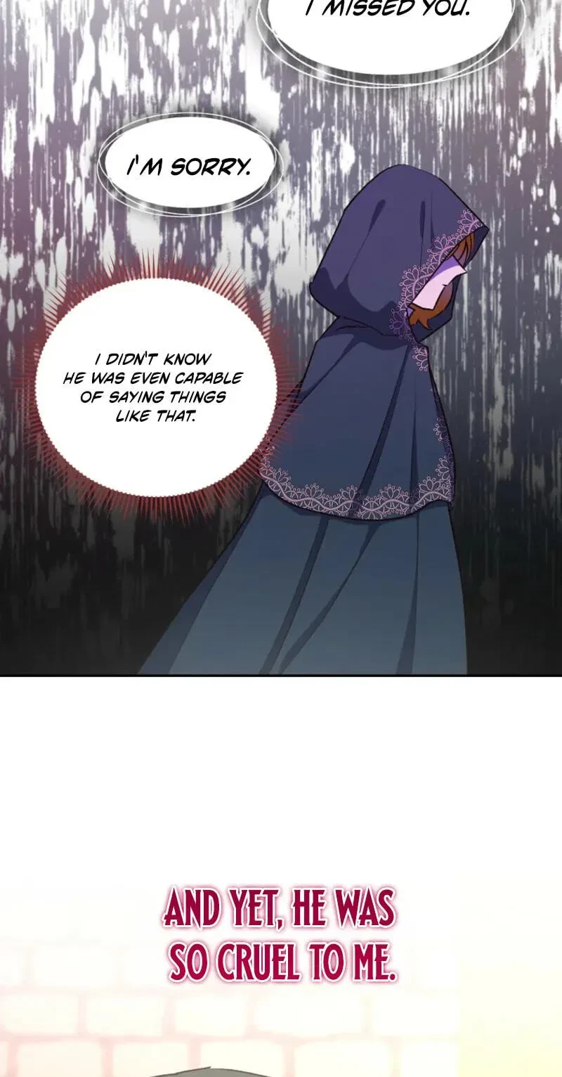 Chapter 54, page 16