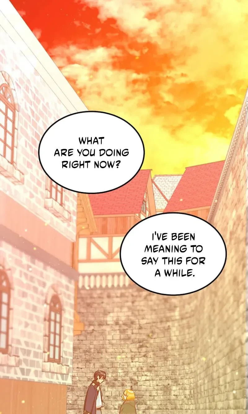 Chapter 54, page 2